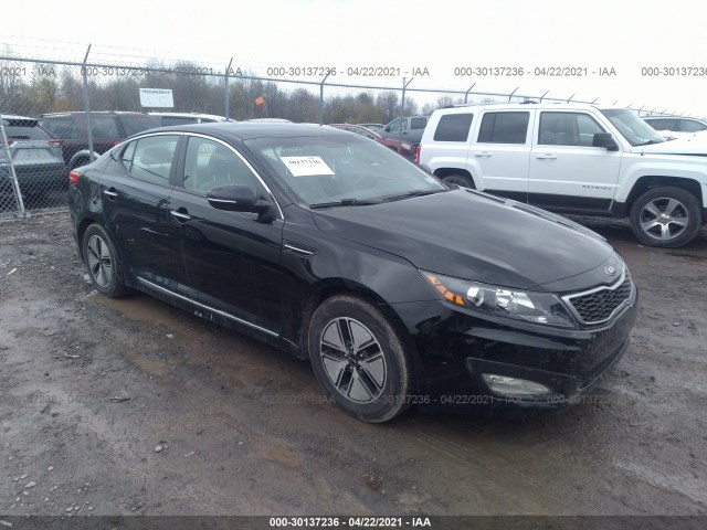 KNAGM4AD8C5036275  kia optima 2012 IMG 0