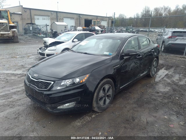 KNAGM4AD8C5036275  kia optima 2012 IMG 1