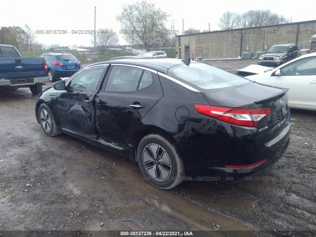 KNAGM4AD8C5036275  kia optima 2012 IMG 2