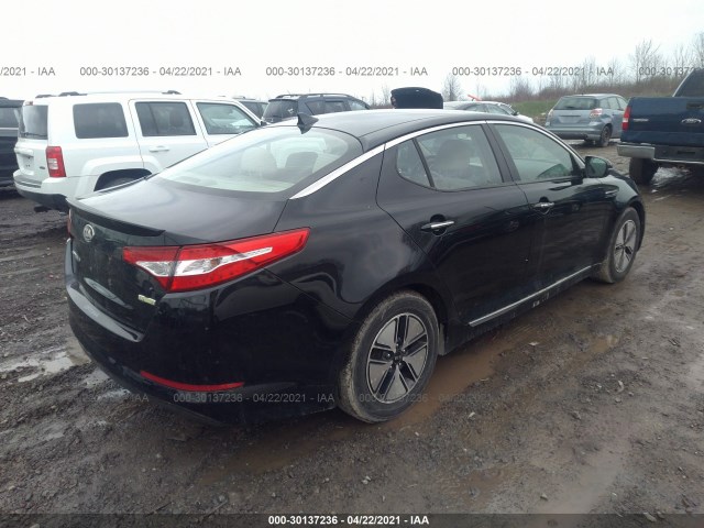 KNAGM4AD8C5036275  kia optima 2012 IMG 3