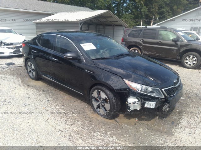 KNAGM4AD9C5015158  kia optima 2012 IMG 0