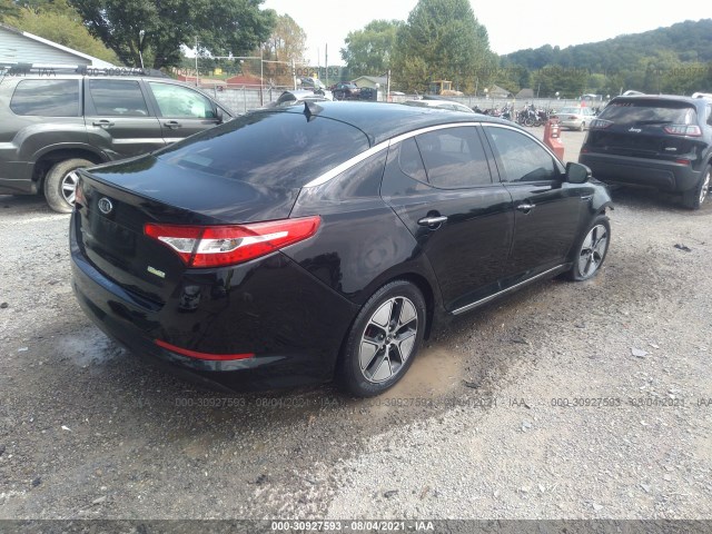 KNAGM4AD9C5015158  kia optima 2012 IMG 3