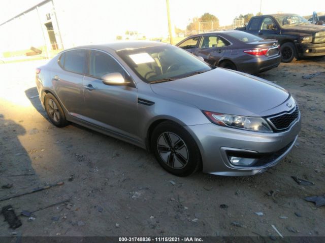 KNAGM4AD9C5034888  kia optima 2012 IMG 0