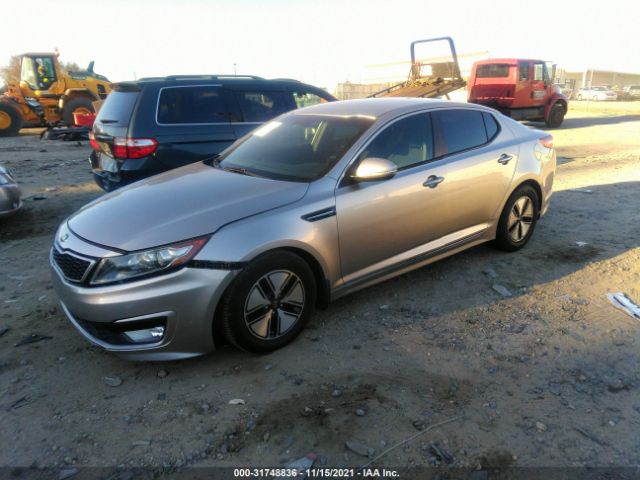 KNAGM4AD9C5034888  kia optima 2012 IMG 1