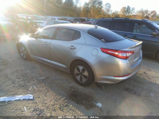 KNAGM4AD9C5034888  kia optima 2012 IMG 2