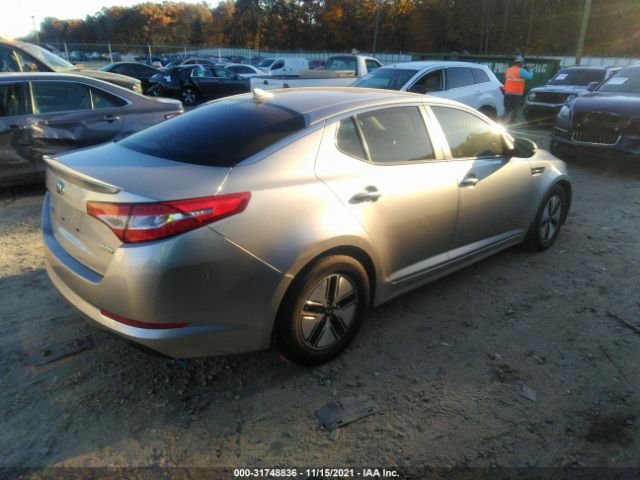 KNAGM4AD9C5034888  kia optima 2012 IMG 3