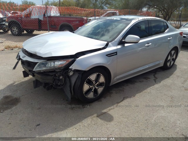 KNAGM4ADXC5012723  kia optima 2012 IMG 1