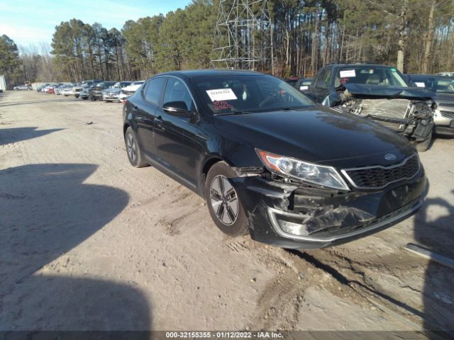 KNAGM4ADXC5018487  kia optima 2012 IMG 0