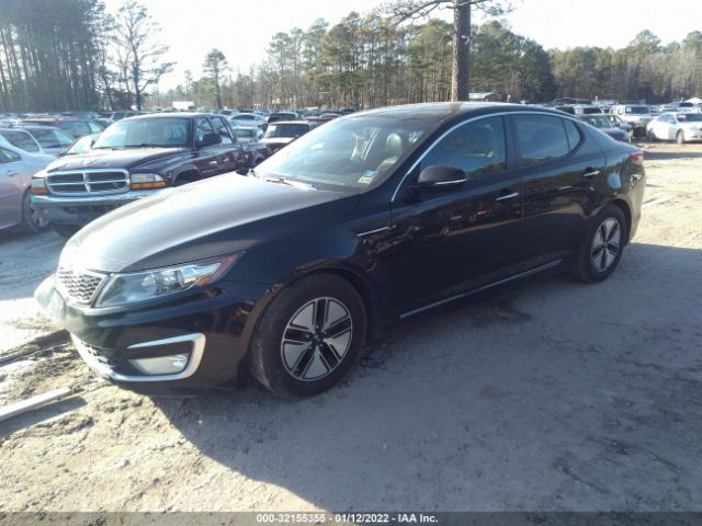 KNAGM4ADXC5018487  kia optima 2012 IMG 1