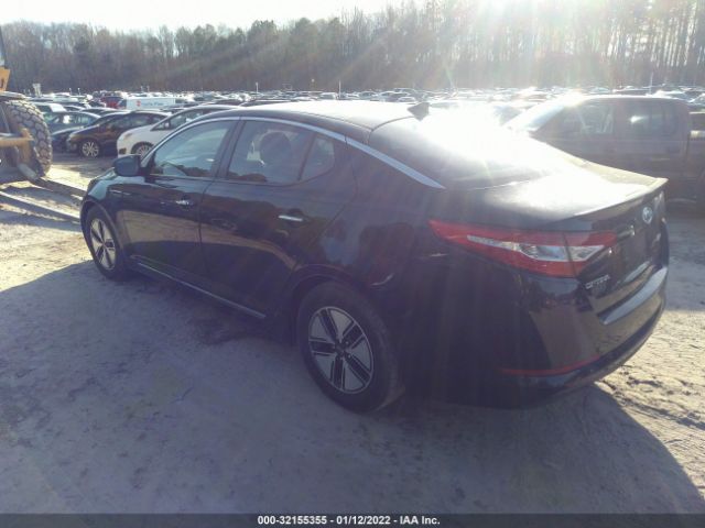 KNAGM4ADXC5018487  kia optima 2012 IMG 2