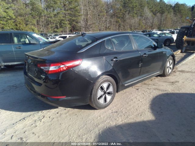 KNAGM4ADXC5018487  kia optima 2012 IMG 3