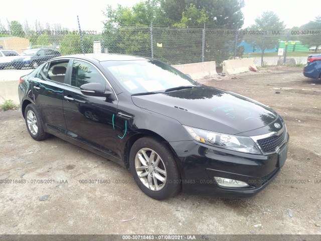 5XXGM4A70DG245391  kia optima 2013 IMG 0