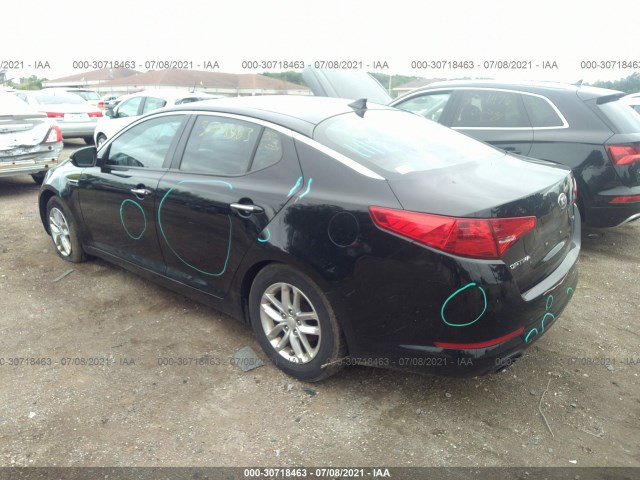 5XXGM4A70DG245391  kia optima 2013 IMG 2