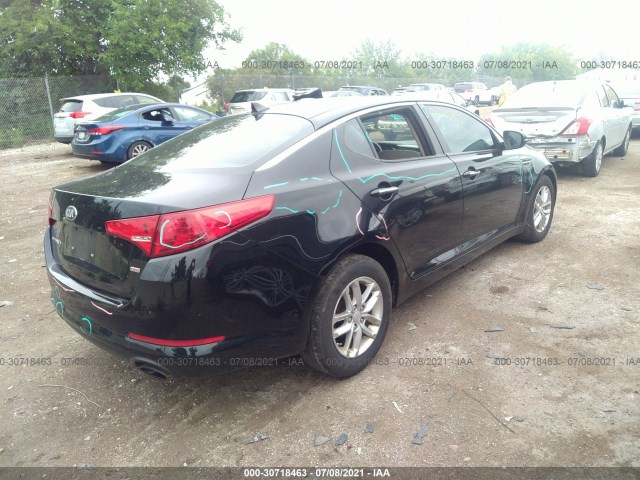 5XXGM4A70DG245391  kia optima 2013 IMG 3