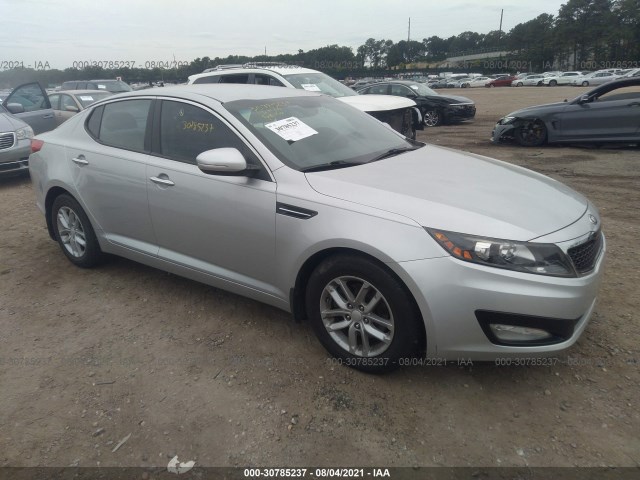 5XXGM4A71DG185198  kia optima 2013 IMG 0