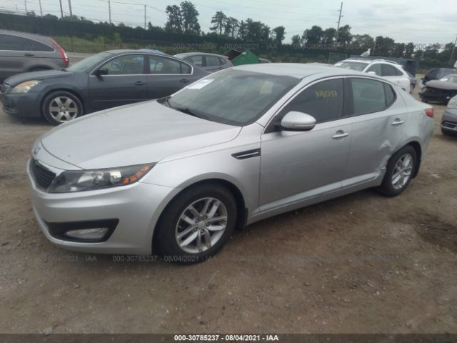 5XXGM4A71DG185198  kia optima 2013 IMG 1