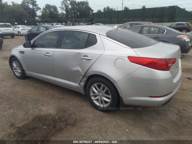 5XXGM4A71DG185198  kia optima 2013 IMG 2