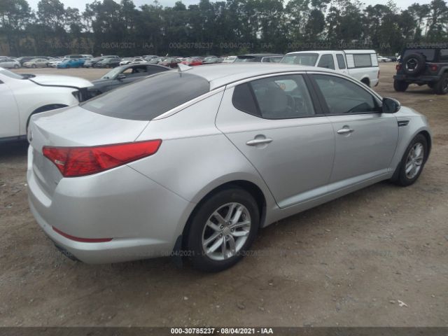 5XXGM4A71DG185198  kia optima 2013 IMG 3