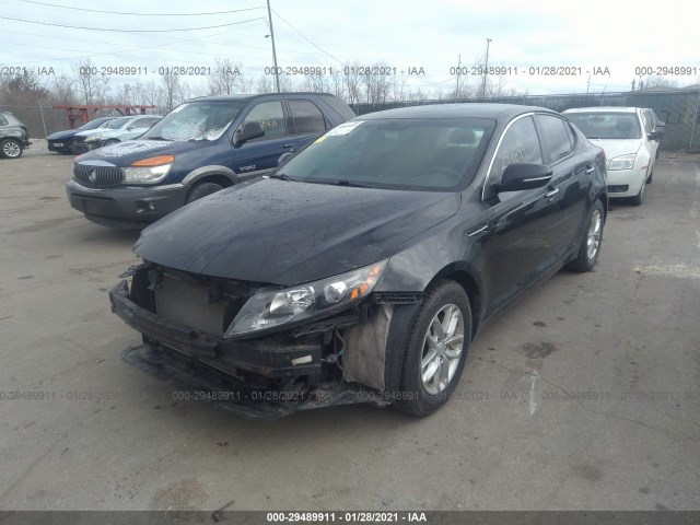 5XXGM4A72DG251967  kia optima 2013 IMG 1