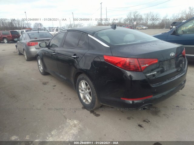 5XXGM4A72DG251967  kia optima 2013 IMG 2