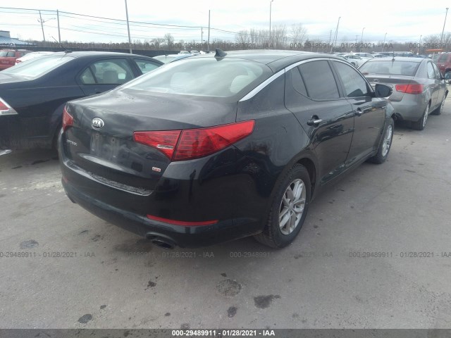 5XXGM4A72DG251967  kia optima 2013 IMG 3