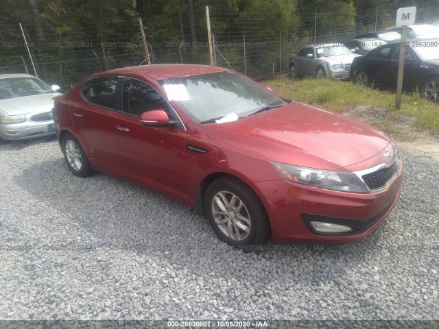 5XXGM4A73DG132115  kia optima 2013 IMG 0