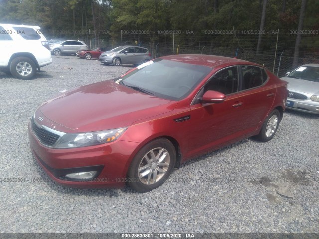 5XXGM4A73DG132115  kia optima 2013 IMG 1