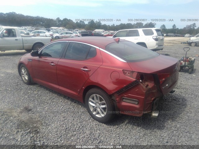 5XXGM4A73DG132115  kia optima 2013 IMG 2