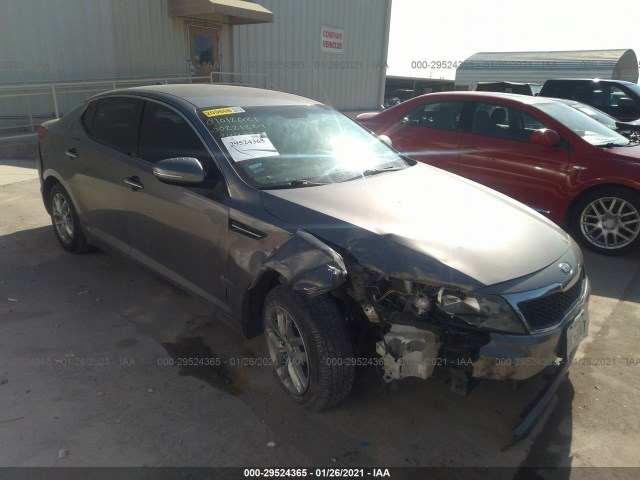 5XXGM4A73DG246938  kia optima 2013 IMG 0