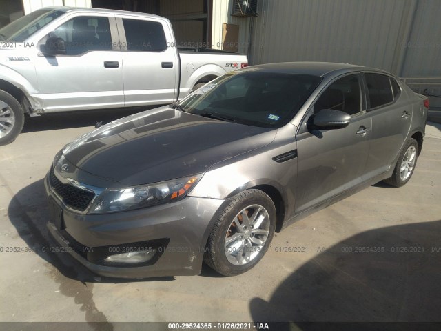 5XXGM4A73DG246938  kia optima 2013 IMG 1