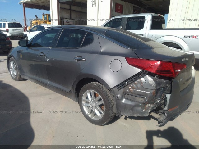 5XXGM4A73DG246938  kia optima 2013 IMG 2