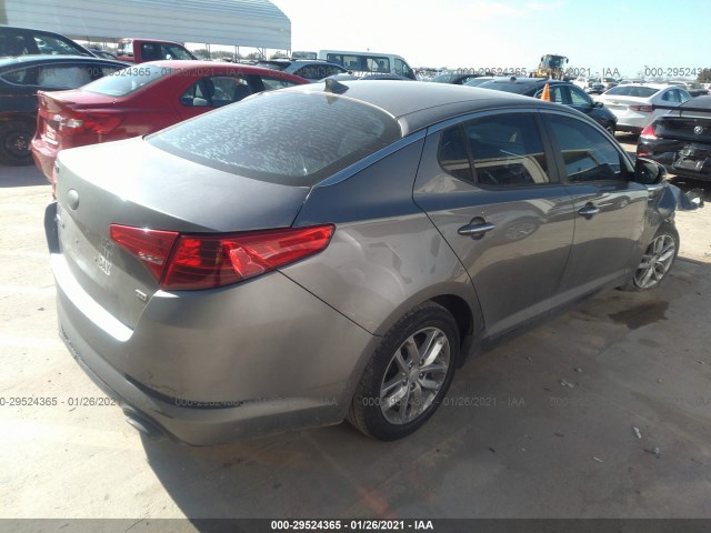 5XXGM4A73DG246938  kia optima 2013 IMG 3