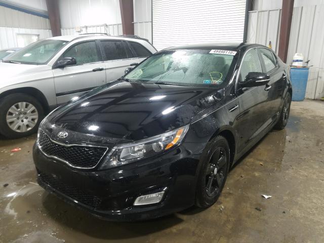 5XXGM4A73EG264874  kia  2014 IMG 1