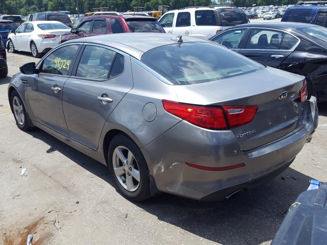 5XXGM4A74EG289024  kia  2014 IMG 2