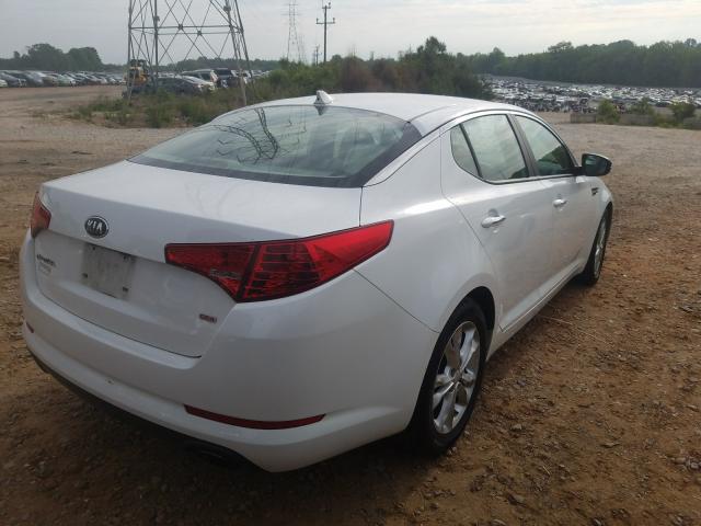 5XXGM4A76DG183415  kia  2013 IMG 3