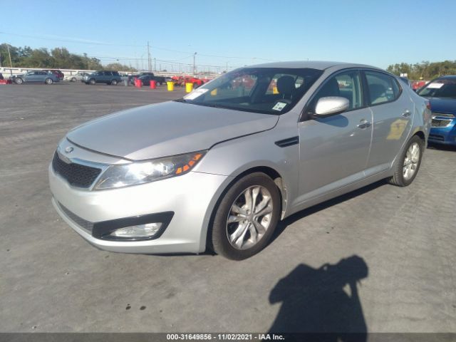 5XXGM4A77DG183598  kia optima 2013 IMG 1