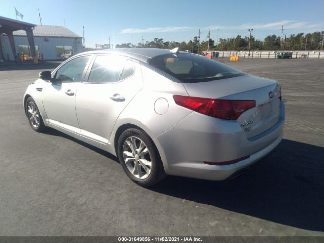 5XXGM4A77DG183598  kia optima 2013 IMG 2