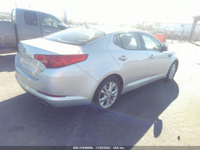 5XXGM4A77DG183598  kia optima 2013 IMG 3