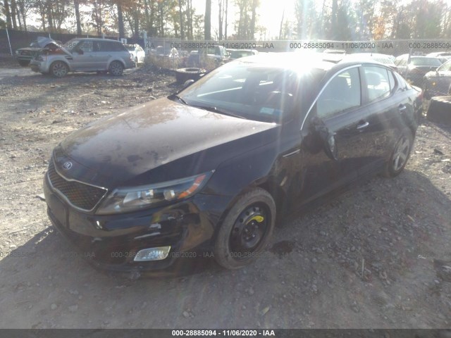 5XXGM4A78EG294386  kia optima 2014 IMG 1