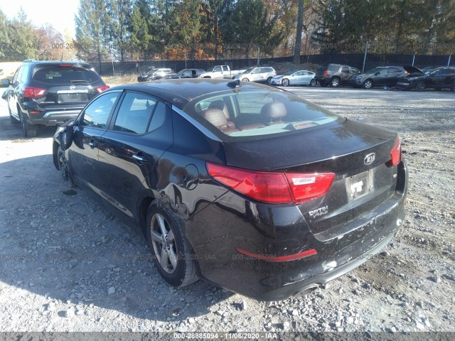 5XXGM4A78EG294386  kia optima 2014 IMG 2