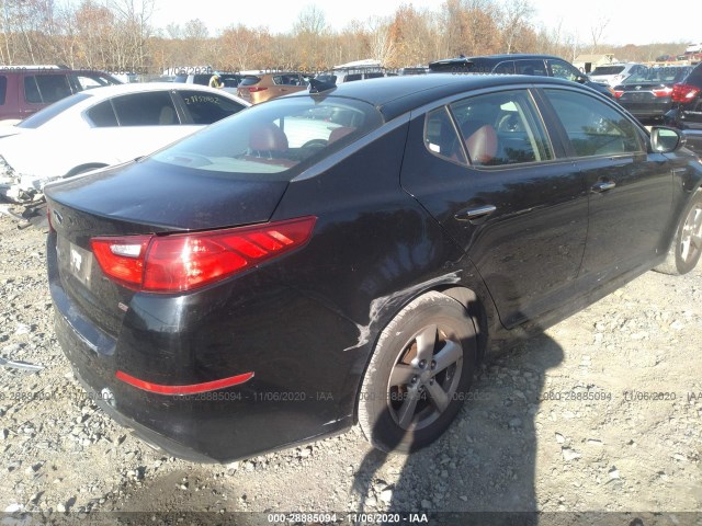 5XXGM4A78EG294386  kia optima 2014 IMG 3