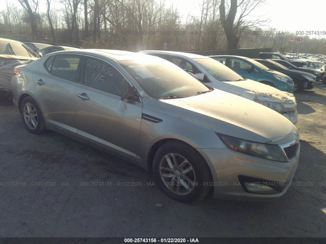 5XXGM4A7XDG227304  kia optima 2013 IMG 0