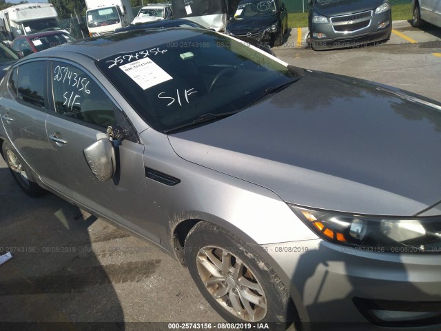 5XXGM4A7XDG227304  kia optima 2013 IMG 5