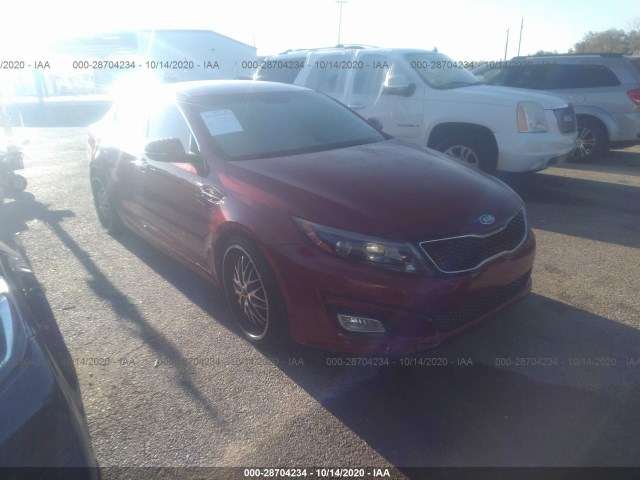 5XXGM4A7XEG300253  kia optima 2014 IMG 0