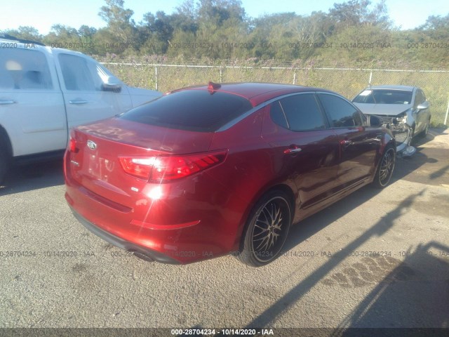 5XXGM4A7XEG300253  kia optima 2014 IMG 3