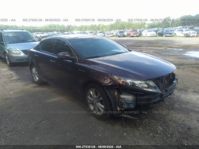 5XXGN4A70DG197498  kia optima 2013 IMG 0