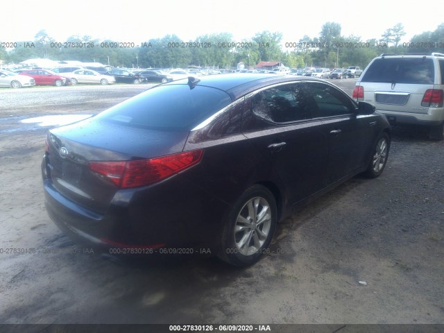 5XXGN4A70DG197498  kia optima 2013 IMG 3