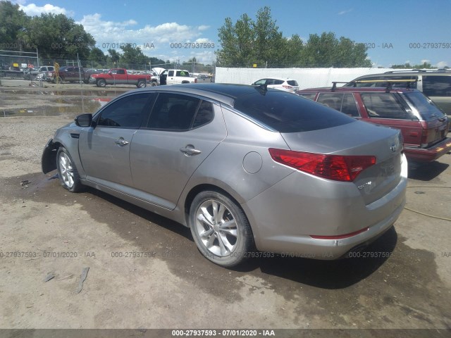 5XXGN4A71DG107145  kia optima 2013 IMG 2