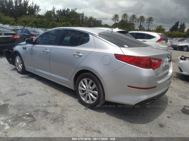 5XXGN4A72EG267634  kia optima 2014 IMG 2