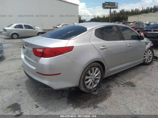 5XXGN4A72EG267634  kia optima 2014 IMG 3